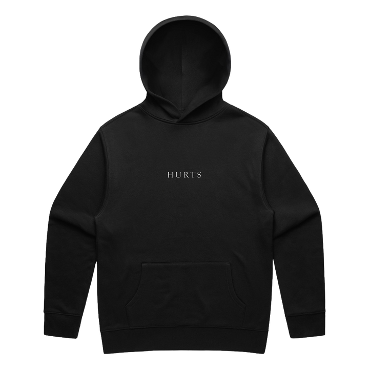 Happiness Collection Hoodie