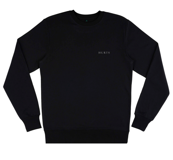 Happiness Collection Sweatshirt